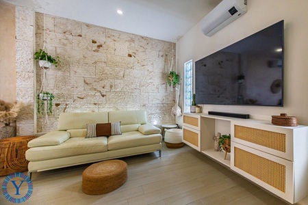 Casa.Pacifico.54