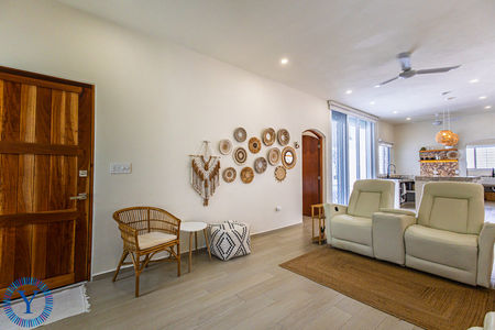 Casa.Pacifico.55