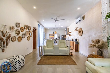 Casa.Pacifico.56