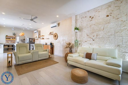 Casa.Pacifico.57