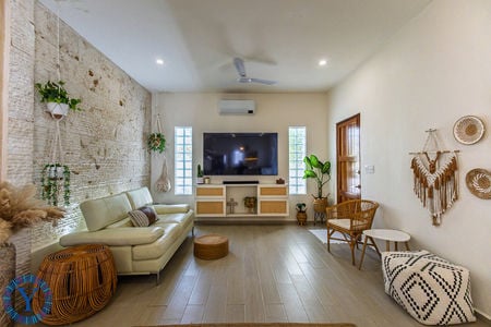 Casa.Pacifico.58