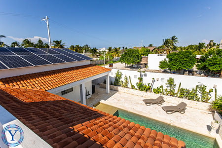 Casa.Pacifico.7