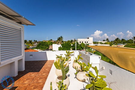 Casa.Pacifico.8