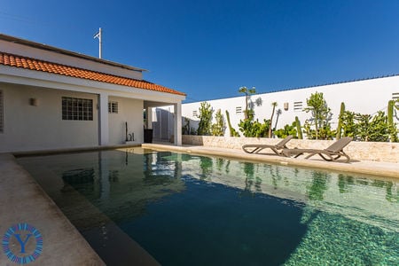Casa.Pacifico.9