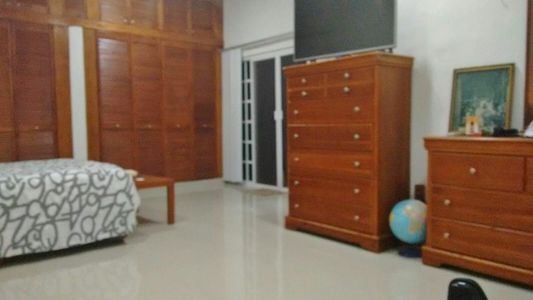 16a