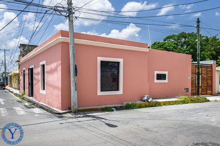 Casa.Axolotl.Watermark.1