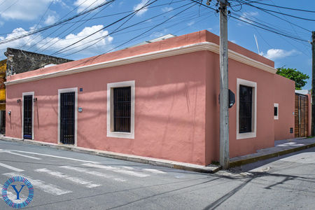Casa.Axolotl.Watermark.3
