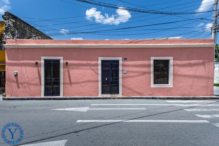 Casa.Axolotl.Watermark.4