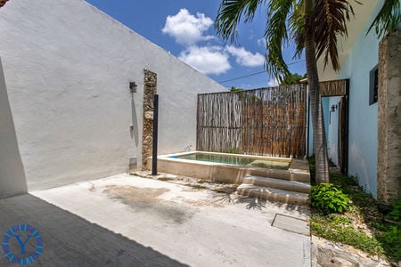 Casa.Axolotl.Watermark.9