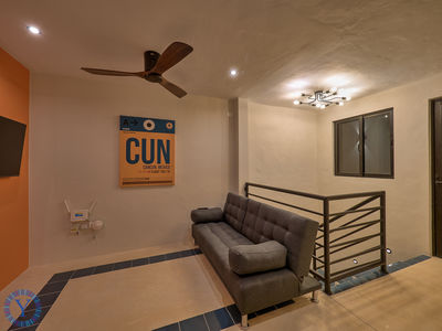 CasaAzul.-051