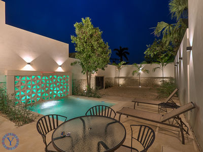 CasaAzul.-053