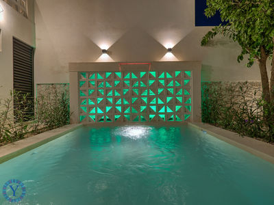 CasaAzul.-054
