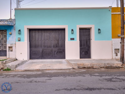 CasaAzul.-060