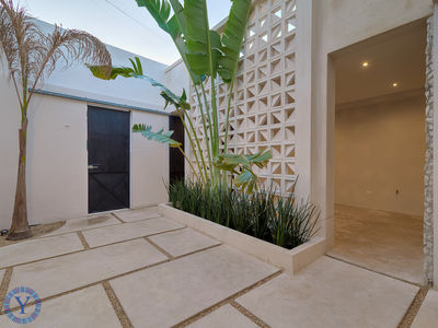 CasaAzul.-061