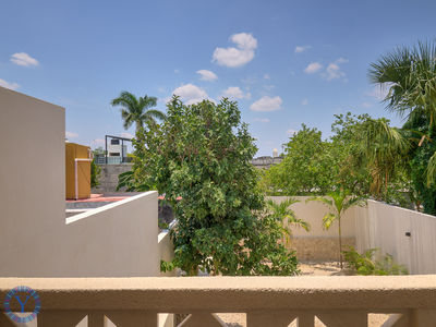 CasaAzul.-068