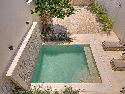 CasaAzul.-069