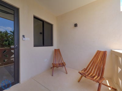 CasaAzul.-070