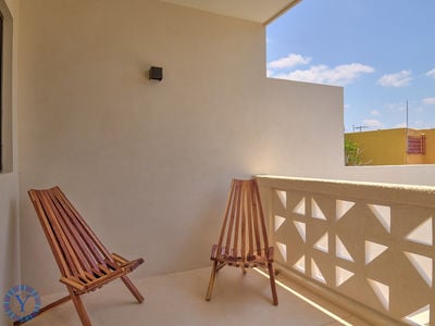 CasaAzul.-071