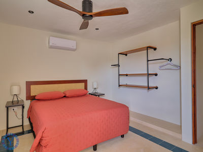 CasaAzul.-072