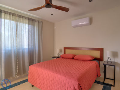 CasaAzul.-073