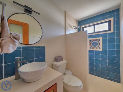 CasaAzul.-074