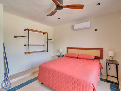 CasaAzul.-075