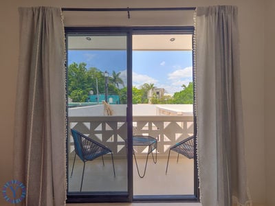 CasaAzul.-076