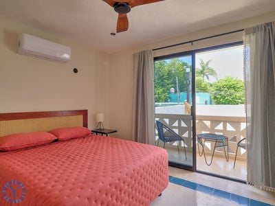 CasaAzul.-077
