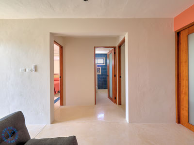 CasaAzul.-078