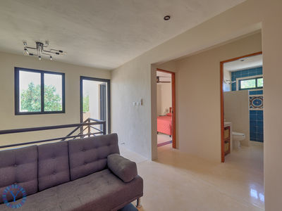CasaAzul.-079