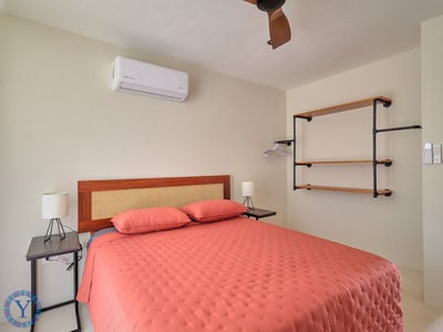 CasaAzul.-081