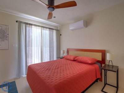 CasaAzul.-082