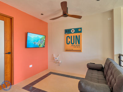 CasaAzul.-083
