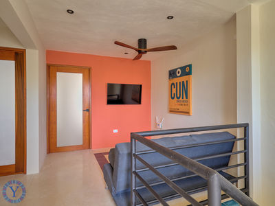 CasaAzul.-084