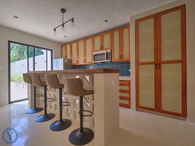 CasaAzul.-085