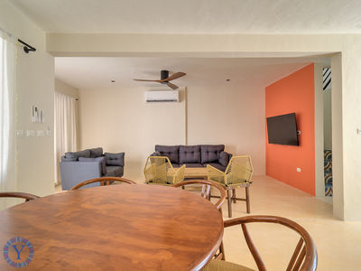 CasaAzul.-087