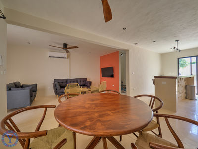 CasaAzul.-088