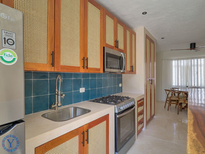 CasaAzul.-089