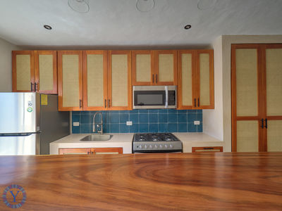 CasaAzul.-092
