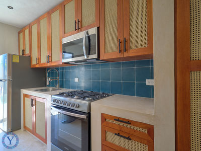 CasaAzul.-093
