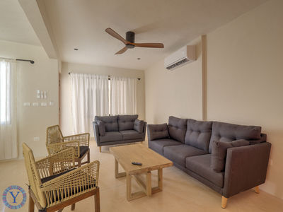 CasaAzul.-095