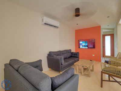 CasaAzul.-098
