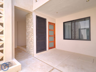 CasaAzul.-100