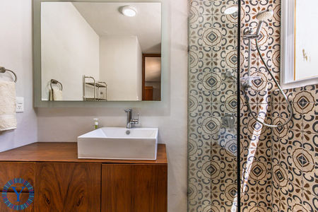 Casa.Crema.1