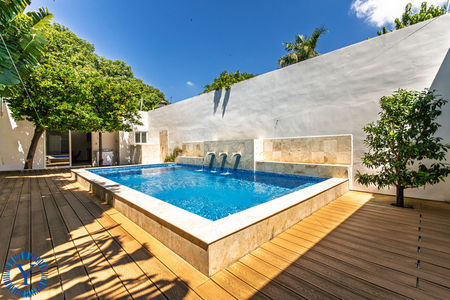 Casa.Crema.10