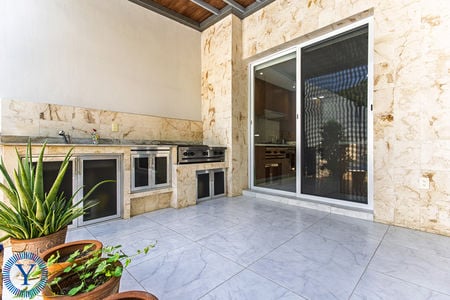 Casa.Crema.11