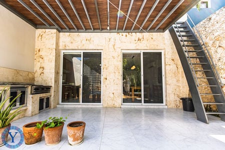 Casa.Crema.12