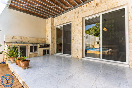 Casa.Crema.13