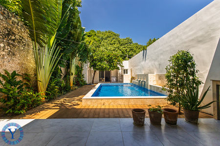 Casa.Crema.14