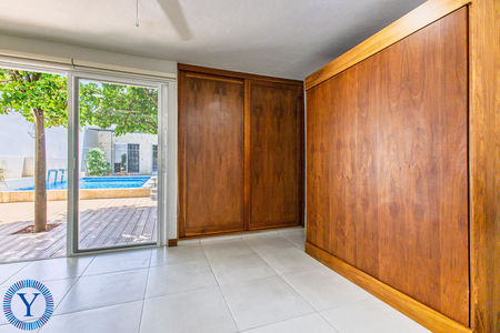 Casa.Crema.2